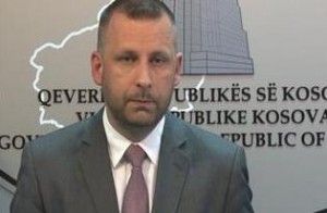 Povratak porodica KiM 30 jun 2015