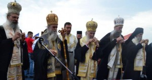 Pregovpri sa tzv MPC 1 jul 2015