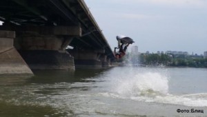 Spasioc 2 19 jul 2015