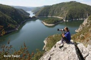 Vaučeri za letovanje 6 7 2015