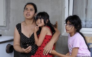 deca u vrticu 2 19 jul 2015