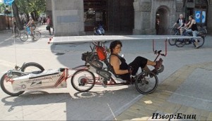 650838_anik-pelsa070815rasfoto-biljana-vuckovic-002_f