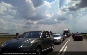 Dogovor oko osiguranja 12 8 2015