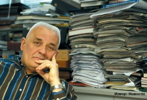 Nagrada Aleksandar Tijanić 28 okt 2015