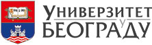 BU logo