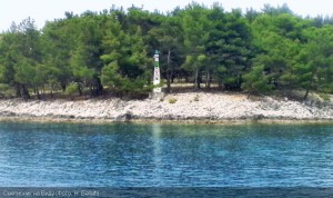 Borovi Krf 26 4 2016