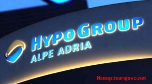 lihvarstvo 18 4 2016