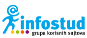 logo_Infostud