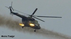 Helikopteri 2 24 5 2016