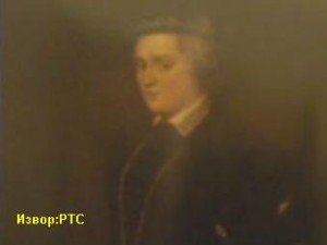 Narodni muzej sacuvao slike 7 12 2016