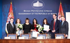 Zene u nauci 12 12 2016