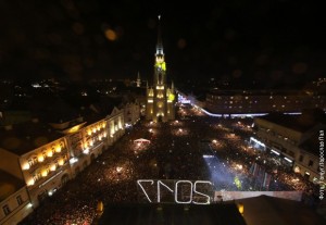 tmp_14376-Tan2017-1-1_9475492_23-1496153566