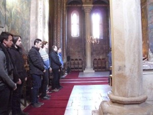 tmp_8184-15732607_414583092206808_2352610598800404525_o1146917883