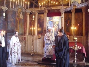 tmp_8184-15843944_414583152206802_6525760167729869971_o343327964