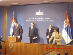 Велика улаганја у здравство 22 1 2016