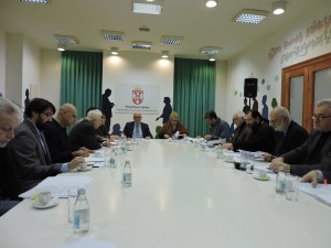 Hilandar-sednica-Min-kulture-2-2-2017