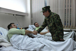 Кг ранјеници 2 3 2017