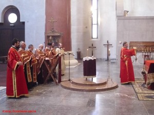 Помен Св Марко 24 3 2017 1