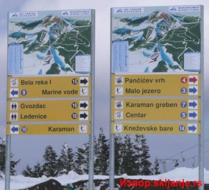 Domaćinsko uptravljanje resursima Kopaonik MDULS 28 3 2017 2