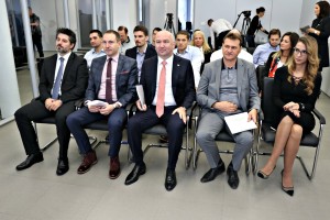 Nenad Popovic konkurs inovacije 2809 2017 3