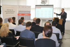 Nenad Popovic konkurs inovacije 2809 2017 5
