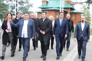 Note za sve inkluzivni muzicki festival 29 10 2017