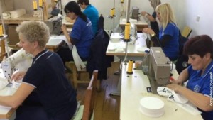 Zaposljavanje Trudnica 17 10 2017