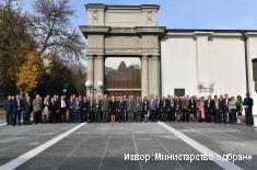 Свет се променио 18 10 2017 1