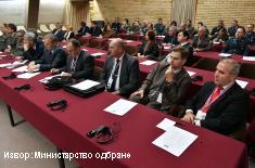 Свет се променио 18 10 2017 2