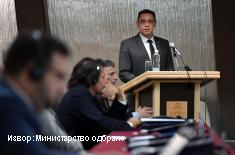 Свет се променио 18 10 2017 3