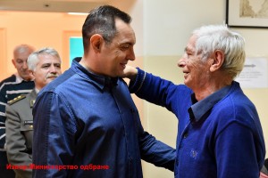 Vojno zdravstvo 1 27 11 2017