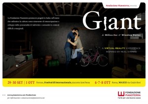 FondazionePianoterra_ADV_Giant_WebRID-1024x724
