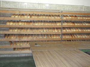 Pekara u Prekovcu (11)