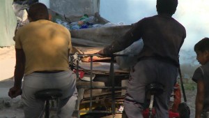 novi-sad-romi-sekundarne-sirovine-n1