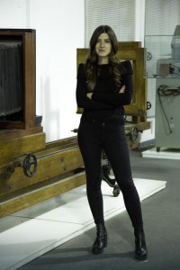 o6pktkqTURBXy81Nzk4ZDcwYTM4NjliM2RmYjdjM2EwZGM0OGIxN2UyMS5qcGVnk5UCzQMUAMLDlQLNAdYAwsOVB9kyL3B1bHNjbXMvTURBXy8xZDc0Y2I0MTcwNTk1MDQzNjYyOWNhYmQ2MDZmNTBmNi5wbmcHwgA