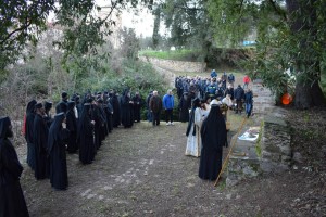 0-02-05-0b79eee8506192bbf8d7d30829250f49e4fdad833a21d249fa03376b3846cc5e_full