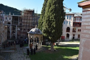 0-02-05-257f02f196b2670cede4de70a59dcd3188fecdfaf7472fccf3ce56cb3904713b_full