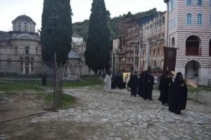 0-02-05-426661d3b2aa62d3ffaea2480a905b9cac99f0bfcae78fa173857cde47205eef_full