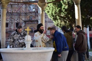 0-02-05-a4ea04bc8cf95f2aee7fc5ff52e58c3213666a4be9b50973f324767e9ebac272_full