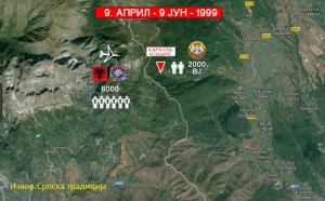 Junaci sa Kosara 2 26 1 2018