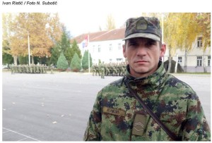 hrana-za-kuhinje-10-jul-2015