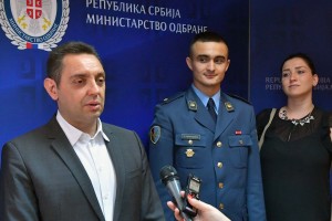 vojska-cuvar-pozitivnih-vrednosti-22-5-2018