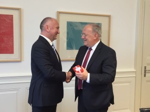 nenad-popovic-snajder-aman-svajcarska-2206-2018-1