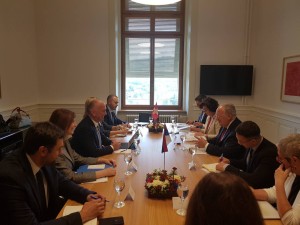 nenad-popovic-snajder-amana-svajcarska-2206-2018-2