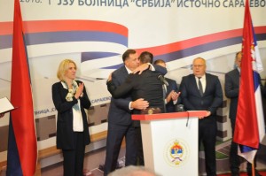 img-9517e3ed3d8ccef10d6864fb10bffad4-v