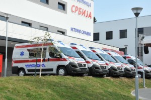 img-c7ec31fbc75d81a0b15ace886dbd7153-v