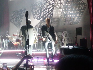 img_20180907_214726_35cs