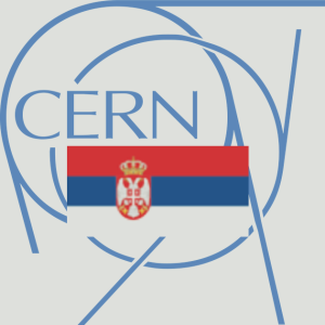 srbija-cern