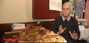 preduzetnik-za-sva-vremena-14-12-2018