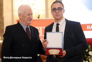 najplemenitiji-podvig-godin